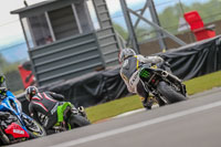 Castle-Combe-2019;PJ-Motorsport-Photography-2019;donington-no-limits-trackday;donington-park-photographs;donington-trackday-photographs;no-limits-trackdays;peter-wileman-photography;trackday-digital-images;trackday-photos